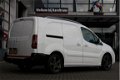 Citroën Berlingo - 1.6 BlueHDI 100 | XL | Aut. | Showertje | Pushbar | Cruise | Airco | Sidebars - 1 - Thumbnail