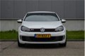 Volkswagen Golf - 2.0 GTI DSG ORG. NL NIEUWSTAAT - 1 - Thumbnail