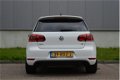 Volkswagen Golf - 2.0 GTI DSG ORG. NL NIEUWSTAAT - 1 - Thumbnail