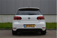 Volkswagen Golf - 2.0 GTI DSG ORG. NL NIEUWSTAAT