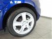 Ford Fiesta - 1.1i Trend Navi/ cruise / Alu velgen - 1 - Thumbnail