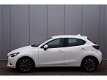 Mazda 2 - 2 1.5 Skyactiv-G GT-M | Voorraad voordeel | Navigatie | Achteruitrijcamera | Smart Keyless - 1 - Thumbnail