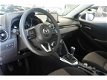 Mazda 2 - 2 1.5 Skyactiv-G GT-M | Voorraad voordeel | Navigatie | Achteruitrijcamera | Smart Keyless - 1 - Thumbnail