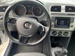 Volkswagen Polo - 1.4 TDI BlueMotion Apk Nap btw auto - 1 - Thumbnail