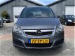 Opel Zafira - 1.9 CDTi Business 7-PERS - 1 - Thumbnail
