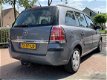 Opel Zafira - 1.9 CDTi Business 7-PERS - 1 - Thumbnail