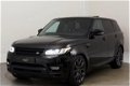 Land Rover Range Rover Sport - 3.0 TDV6 SE - 1 - Thumbnail