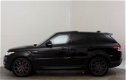 Land Rover Range Rover Sport - 3.0 TDV6 SE - 1 - Thumbnail