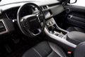 Land Rover Range Rover Sport - 3.0 TDV6 SE - 1 - Thumbnail