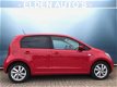 Seat Mii - 1.0 Sport Connect NAP/Airco/Cruise control - 1 - Thumbnail