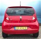 Seat Mii - 1.0 Sport Connect NAP/Airco/Cruise control - 1 - Thumbnail