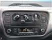 Seat Mii - 1.0 Sport Connect NAP/Airco/Cruise control - 1 - Thumbnail