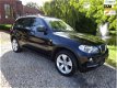 BMW X5 - 3.0d High Executive 7-PERSOONS/aut/XENON/leer - 1 - Thumbnail