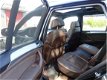 BMW X5 - 3.0d High Executive 7-PERSOONS/aut/XENON/leer - 1 - Thumbnail