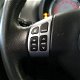 Suzuki Splash - 1.2 Comfort AUTOMAAT - 1 - Thumbnail