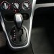 Suzuki Splash - 1.2 Comfort AUTOMAAT - 1 - Thumbnail
