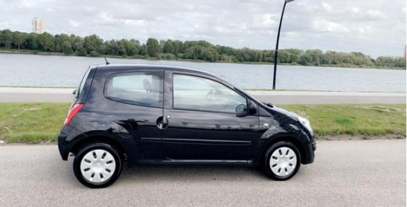 Renault Twingo - 1.2 Authentique - 1