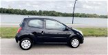 Renault Twingo - 1.2 Authentique - 1 - Thumbnail