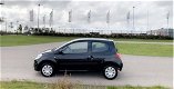 Renault Twingo - 1.2 Authentique - 1 - Thumbnail