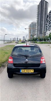 Renault Twingo - 1.2 Authentique - 1