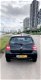 Renault Twingo - 1.2 Authentique - 1 - Thumbnail