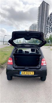 Renault Twingo - 1.2 Authentique - 1