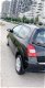 Renault Twingo - 1.2 Authentique - 1 - Thumbnail