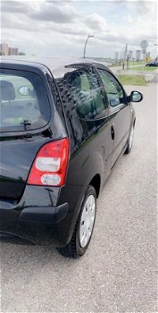 Renault Twingo - 1.2 Authentique - 1