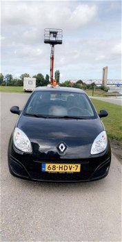 Renault Twingo - 1.2 Authentique - 1