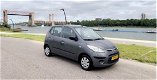 Hyundai i10 - 1.1 Active - 1 - Thumbnail