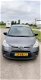 Hyundai i10 - 1.1 Active - 1 - Thumbnail