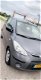 Hyundai i10 - 1.1 Active - 1 - Thumbnail