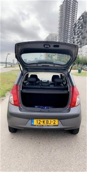 Hyundai i10 - 1.1 Active - 1