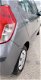 Hyundai i10 - 1.1 Active - 1 - Thumbnail