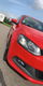 Volkswagen Polo - 1.4 TSI GTI - 1 - Thumbnail