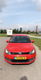 Volkswagen Polo - 1.4 TSI GTI - 1 - Thumbnail