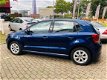 Volkswagen Polo - 1.2 TDI BlueMotion - 1 - Thumbnail