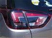 Opel Crossland X - 1.2 Turbo Online Edition Navigatie | Carplay - 1 - Thumbnail