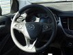 Opel Crossland X - 1.2 Turbo Online Edition Navigatie | Carplay - 1 - Thumbnail