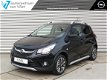 Opel Karl - 1.0 Rocks Online Edition - 1 - Thumbnail