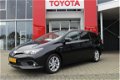 Toyota Auris - 1.8 HYBRID LEASE 1E EIG NAVI PANODAK - 1 - Thumbnail