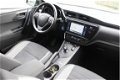 Toyota Auris - 1.8 HYBRID LEASE 1E EIG NAVI PANODAK - 1 - Thumbnail