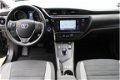 Toyota Auris - 1.8 HYBRID LEASE 1E EIG NAVI PANODAK - 1 - Thumbnail