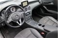 Mercedes-Benz A-klasse - 180 Aut Pano Navi Cruise Camera - 1 - Thumbnail