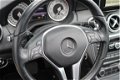 Mercedes-Benz A-klasse - 180 Aut Pano Navi Cruise Camera - 1 - Thumbnail