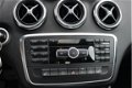 Mercedes-Benz A-klasse - 180 Aut Pano Navi Cruise Camera - 1 - Thumbnail