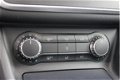 Mercedes-Benz A-klasse - 180 Aut Pano Navi Cruise Camera - 1 - Thumbnail