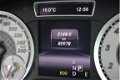 Mercedes-Benz A-klasse - 180 Aut Pano Navi Cruise Camera - 1 - Thumbnail