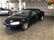 Chrysler Sebring - 2.7i-V6 24V LE - 1 - Thumbnail