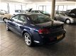 Chrysler Sebring - 2.7i-V6 24V LE - 1 - Thumbnail